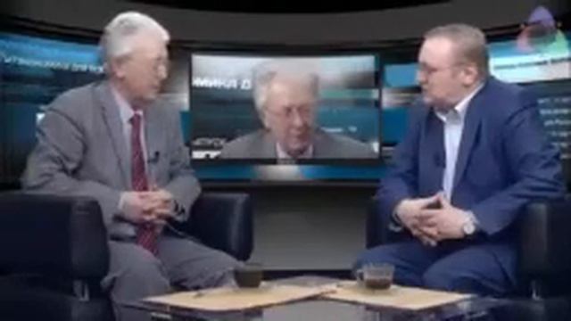 ЗОЛОТОЙ ЗАПАС СТРАНЫ УЖЕ ЗА ГРАНИЦЕЙ В ЧАСТНОМ БАНКЕ. ПРИХВАТИЗИРОВАН ПОЛНОСТЬЮ !!! смотреть онлайн