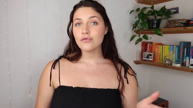 AVEDA CURL GELEE REVIEW - WAVY HAIR