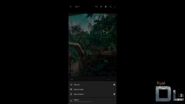 How to edit like Professional ( pics art , photo shop , Lightroom ) смотреть онлайн