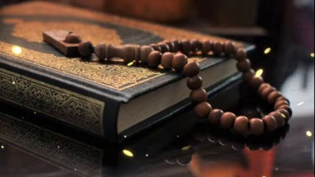 Tafseer E Quran Lecture 99 | Para 30 | Surah Al Feel Ayaat 2-5 | Muhammad Hassnain Zafar