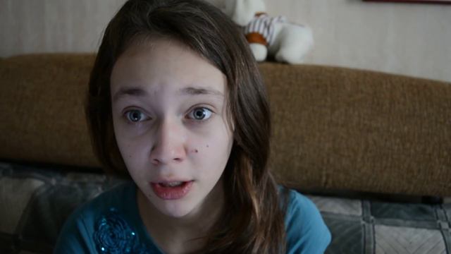 типичные фразы мам!