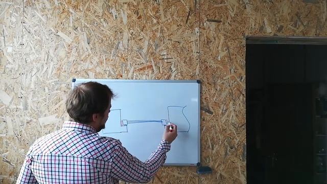 Утепление стен в частном доме, ошибки которые делают 99% вольнонаемных бригад и самостройщиков смотреть онлайн