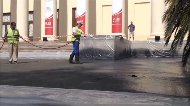 Ремонтные Историки