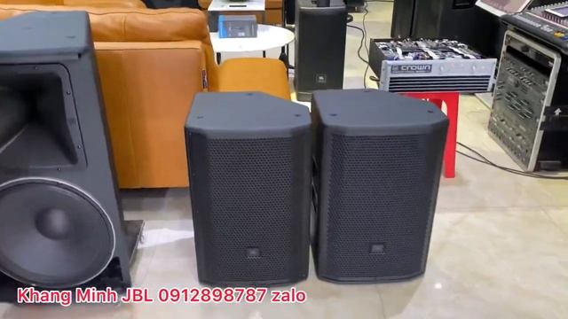 Crown 5000vz lên đường nhanh nhất phục vụ đám cưới cháu bác Kiên Giang ? смотреть онлайн