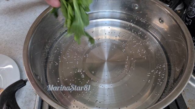 Паровые ЁЖИКИ ? Как вкусно и просто ПОЛЕЗНО приготовить КОТЛЕТЫ из ОБЫКНОВЕННОГО ФАРША смотреть онлайн