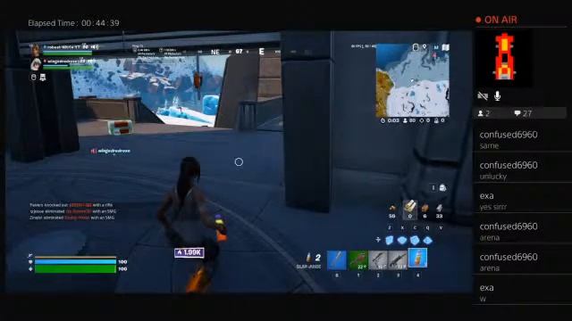 CREATIVE 2.0 IS HERE "LIVE!" смотреть онлайн