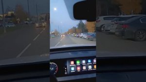 Почему важно чтобы женщина вкладывалась материально в отношения