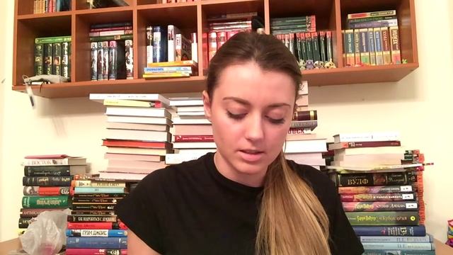 Буктьюб-сюрприз от Макса. Ура ура! смотреть онлайн