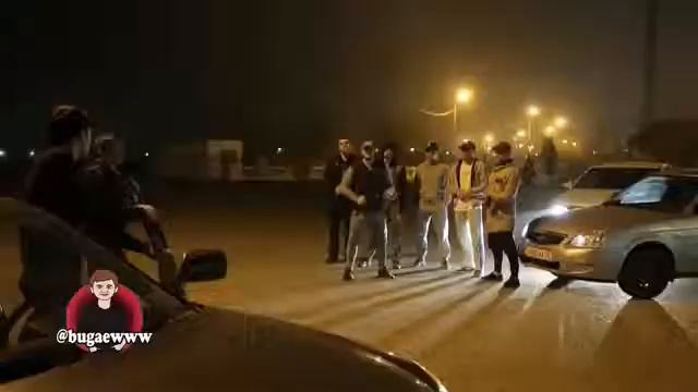 Ислам Бугаев .Инстаграм все решает 😂 смотреть онлайн