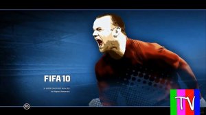 Все заставки EA Sports (1994-2020). All EA Sports Screensavers (1994-2020)