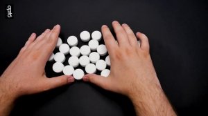 Полный обзор на таблетированную соль Мозырьсоль. Для умягчения воды и водоочистки