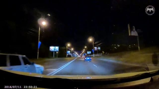 Гонщики Быдло в Магнитогорске смотреть онлайн