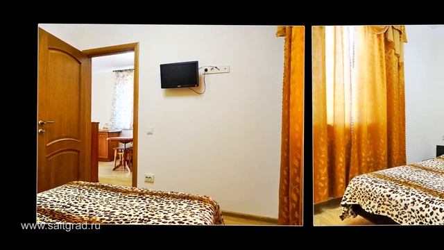 «У Ай-Петри» ГОСТЕВОЙ ДОМ. Отдых Ялта Кореиз частный сектор. Ялта Кореиз снять жилье посуточно смотреть онлайн