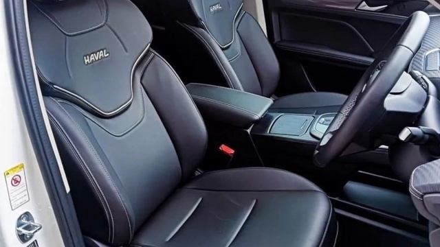 Haval Jolion 2024 dự kiến ra mắt tại Việt Nam vào tháng 4 giá từ 700 triệu đồng смотреть онлайн