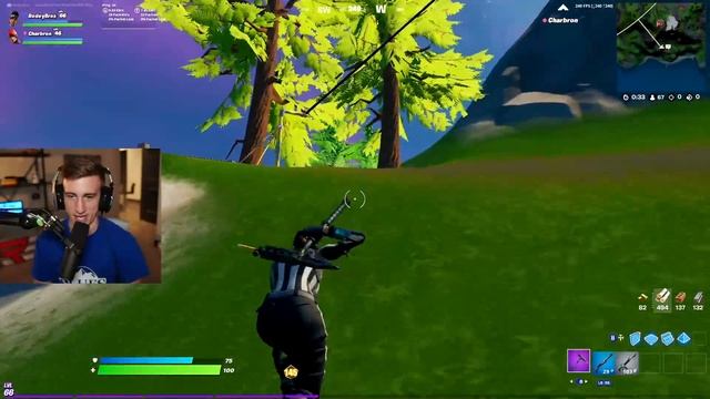 Thanos Cup BUT 1 House Challenge смотреть онлайн