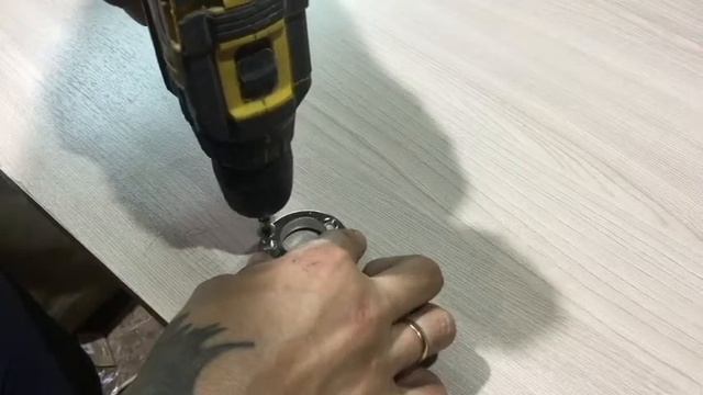 Из - за этого я собираю мебель сам! Простой проект для сборки своими руками. Мебель из ЛДСП. смотреть онлайн