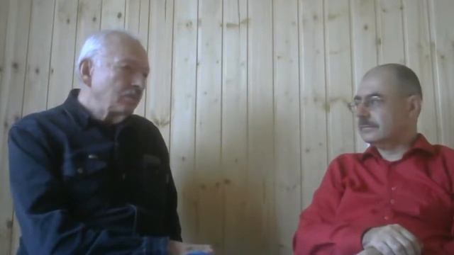 БОЛЬШИЕ ПРОЦЕССЫ И АНАЛИТИКА. ЧАСТЬ 2. смотреть онлайн