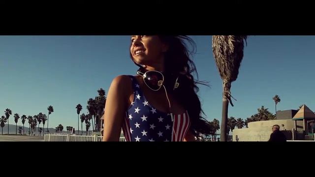 INNA   Be My Lover   Exclusive Online Video