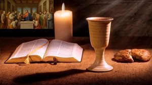 Как подготовиться к ИСПОВЕДИ И ПРИЧАСТИЮ |Исповедь,Причастие взрослому в ЦЕРКВИ|КАНАЛ ЦЕЛЕБНОЕ СЛОВ