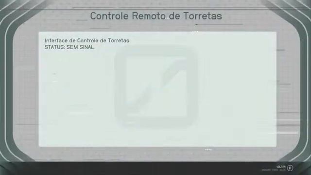 CONFERINDO A NOVA GRANDE ATUALIZAÇÃO DE STARFIELD, GAMEPLAY E BATE PAPO COM INSCRITOS! смотреть онлайн