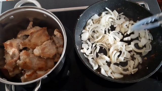 Техника Фокусов и Манипуляций