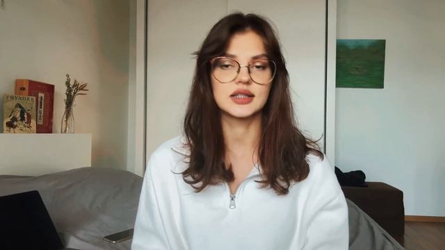 Почему я ушла из журналистики и куда потратила 4 года на журфаке смотреть онлайн