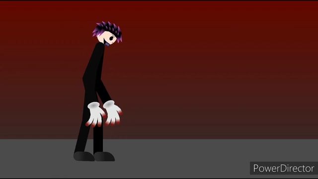 Simon EXE V4 version Xenophanes Form STKS (Stick nodes animation) смотреть онлайн