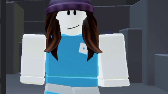 Как БЕЗПЛАТНО получить 6 СКИНОВ в ROBLOX для девочек и для мальчиков, БЕЗ Xbox???//19.11.2021г. смотреть онлайн