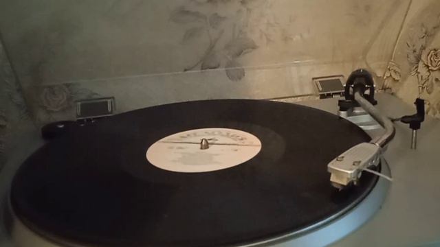 Ариэль - Зимы и вёсны 1975 смотреть онлайн