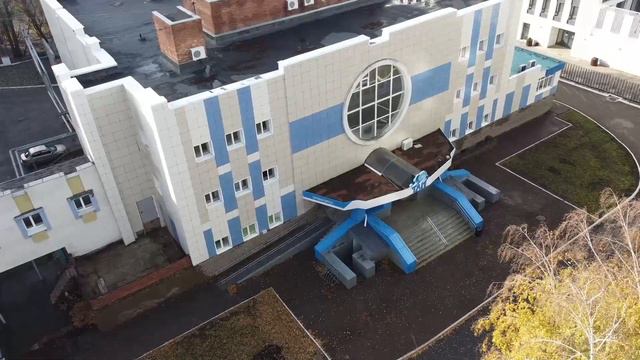 | ГОВОРИТ ГУНДОРОВА | Тан смотреть онлайн