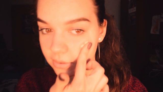 10 идей и лайфхаков для ОСЕННЕЙ ФОТОСЕССИИ | Дома и на улице смотреть онлайн