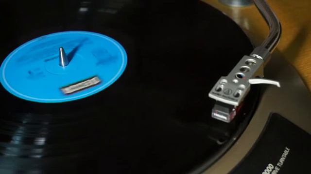 LP Мощь и широта хора! Верди Знаменитые хоры Верди смотреть онлайн