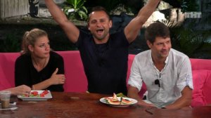 ДОМ-2 После заката 4410 день Ночной эфир (06.06.2016)