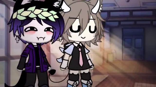 либо у вас нет фантазии, либо у вас нет денег U_U смотреть онлайн