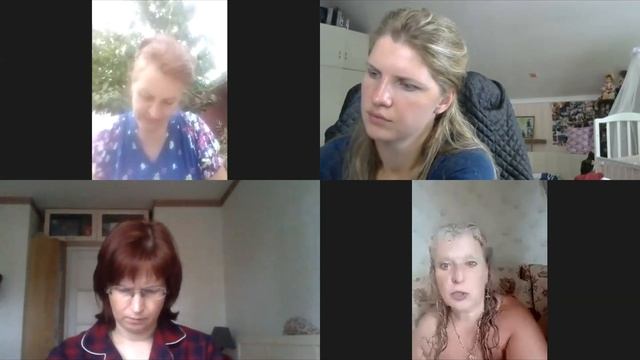 #3 Кровеносная система или что нас греет. смотреть онлайн