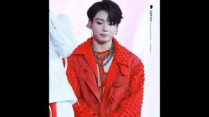 Вигуки/Vkook. Озвучка фанфика: Black Swan 4/2