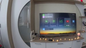 Смарт ТВ тормозит: основные причины и их решения