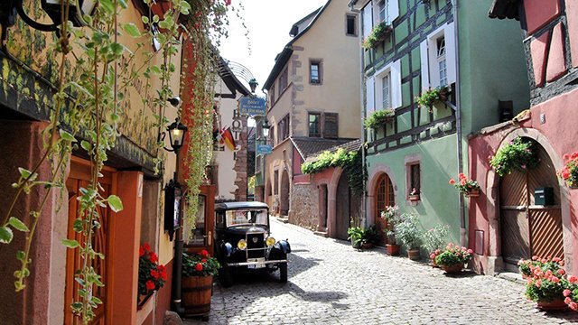 Юрий Кукин - "Город" смотреть онлайн