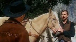 Преисподняя в Манитобе. Вестерн.