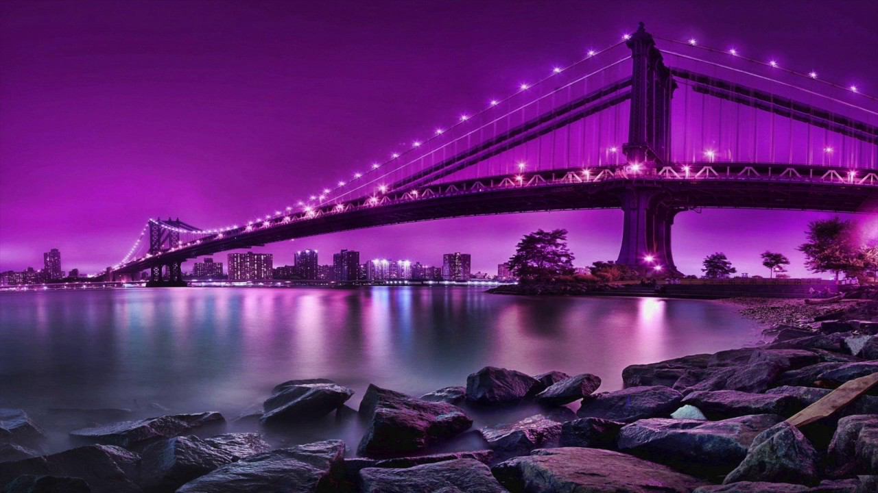 Очень Красивая Кельтская Музыка Для Медитации И Релаксации Relaxing Celtic Music смотреть онлайн