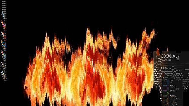 666.exe смотреть онлайн