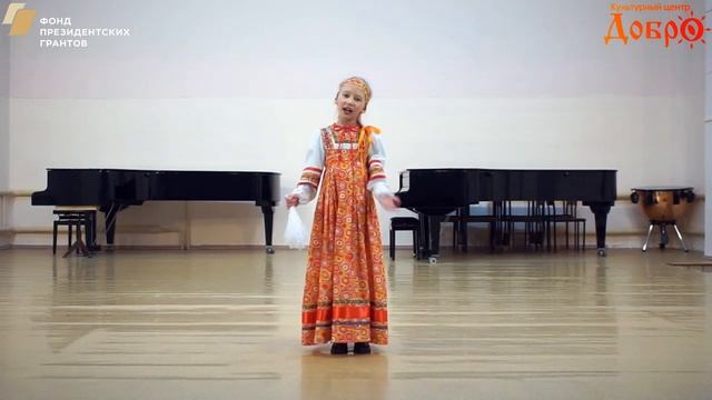 041 Назарова Ксения.mp4 смотреть онлайн