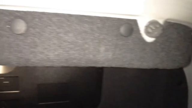 Квартирный вентиляционный гид