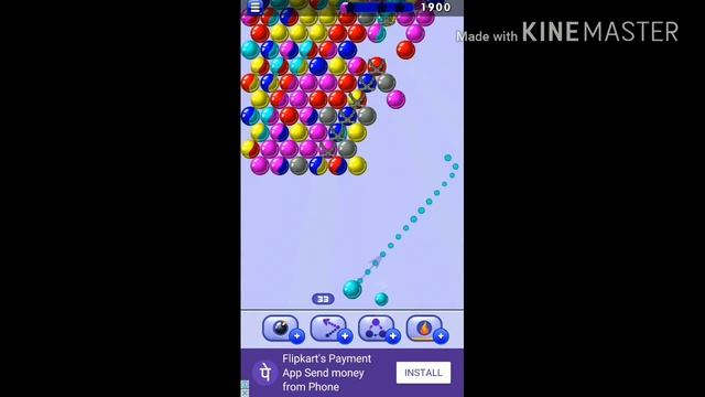 How to crack bubble shooter very hard game смотреть онлайн