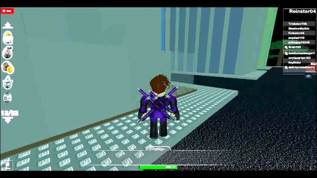Roblox egg hunt how to find builder man смотреть онлайн
