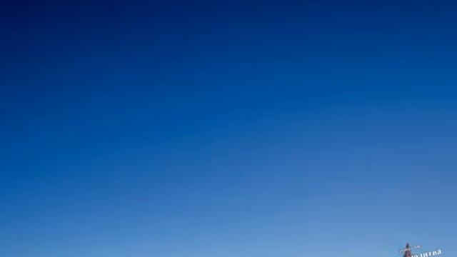 О СМЕРТИ.mp4 смотреть онлайн