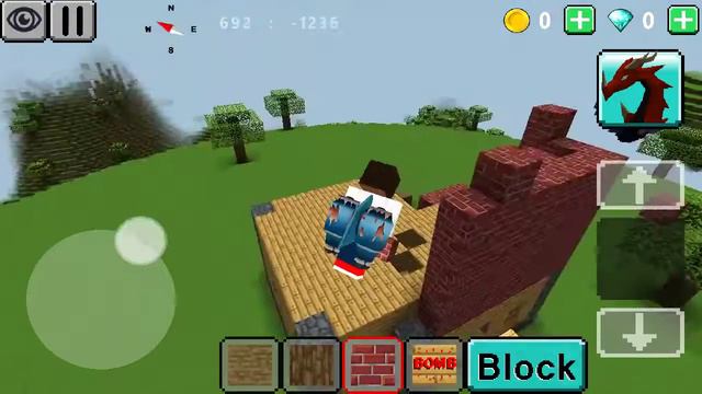 Мммммммммммммммммммм смотреть онлайн