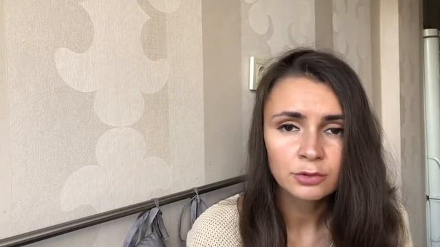 ЛАЗЕРНАЯ ЭПИЛЯЦИЯ! Ужасы. Ожоги. Неудачная эпиляция. Мой опыт смотреть онлайн