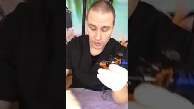 Как собрать Стрекозу смотреть онлайн