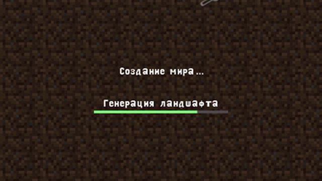 Три мода на майнкрафт 0.15.6 смотреть онлайн